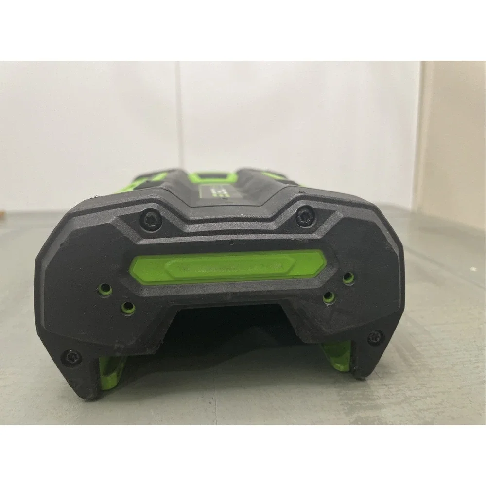 Genuine EGO Power+ 56V 2.0Ah Li-Ion Battery OEM - BA1120 PARTS ONLY AS IS PARTS